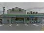 コンビニ　ファミリーマート刈谷宝町店（コンビニ）まで789m