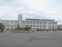 中学校　大宮中学校（中学校）まで1000m