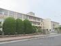 小学校　大宮第一小学校（小学校）まで450m