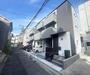 花園駅より徒歩1分 1階 築2年5ヶ月の賃貸物件
