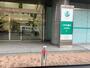 銀行　りそな銀行北九州支店（銀行）まで524m