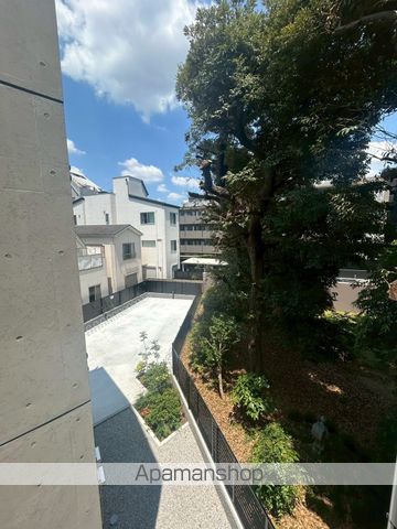 眺望　眺望