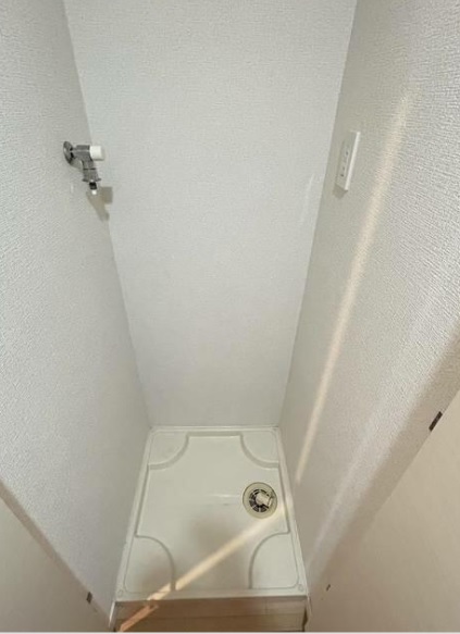 スパシエカステール横浜吉野町のその他写真