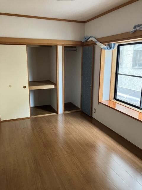 その他部屋・スペース　★初期費用どこよりも安くご案内★