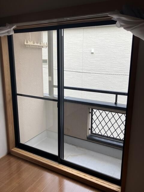 バルコニー　★初期費用どこよりも安くご案内★