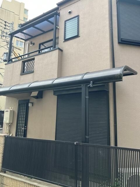 建物外観　★初期費用どこよりも安くご案内★