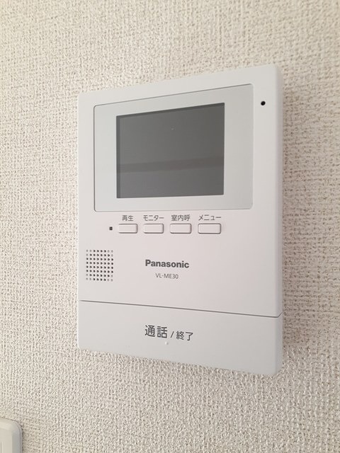 セキュリティ　図面と現状に相違がある場合には現状を優先