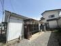 河原町駅よりバス11分 徒歩5分 1階 築56年7ヶ月の賃貸物件