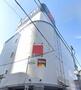 その他　西友　三軒茶屋店（その他）まで639m