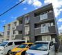 ヴェイン南田辺２ 1階 築6年11ヶ月の賃貸物件