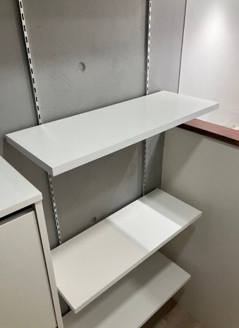 収納　※別部屋参考写真