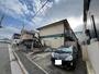 阪神国道駅より徒歩3分 1階 築30年6ヶ月の賃貸物件
