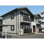 サンビレッジ花垣B棟 2階 築24年5ヶ月の賃貸物件