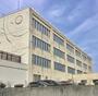 小学校　札幌市立平岸高台小学校（小学校）まで148m