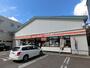 コンビニ　セイコーマート東札幌２条店（コンビニ）まで214m