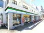 コンビニ　ファミリーマート東札幌店（コンビニ）まで353m