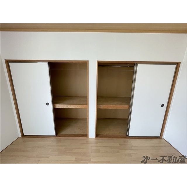 収納　収納