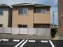倉敷駅より徒歩13分 1階 築13年11ヶ月の賃貸物件