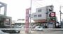 スーパー　キョーエイ鮎喰店（スーパー）まで148m