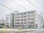 その他　徳島県立総合看護学校（その他）まで390m