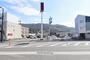 ホームセンター　ＤＣＭダイキ（株）／徳島西店（ホームセンター）まで385m