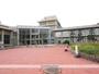 大学・短大　新潟大学　工学部（大学・短大）まで915m