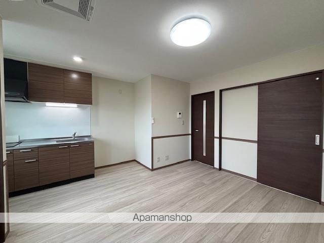 その他部屋・スペース　その他部屋・スペース