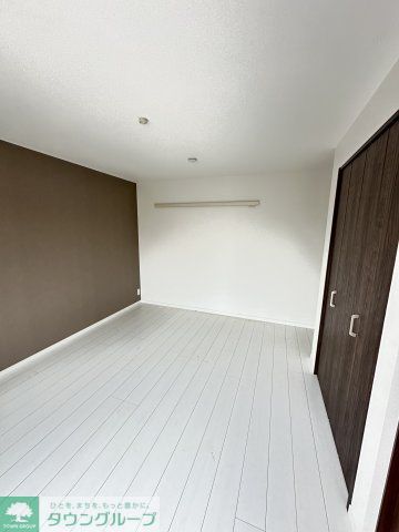 その他部屋・スペース　同施工タイプ