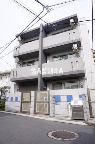 建物外観　当店おすすめ物件♪