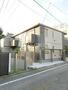 西荻窪駅より徒歩10分 2階 築10年の賃貸物件