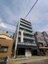 本所吾妻橋駅より徒歩4分 4階 築5年2ヶ月の賃貸物件