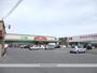 スーパー　生鮮壱番館エブリイ　大福店（スーパー）まで700m