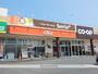 その他　セリア　大福店（その他）まで700m
