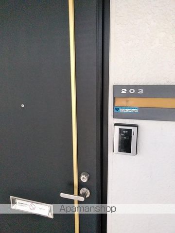 その他部屋・スペース　その他部屋・スペース