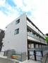 京王堀之内駅より徒歩16分 1階 築15年3ヶ月の賃貸物件