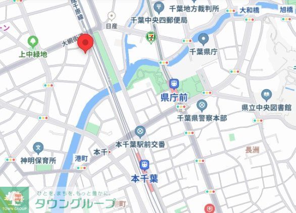 その他　ご来店お待ちしております！043-221-3600