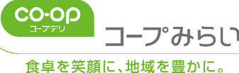 スーパー　コープみらい ミニコープ巣鴨店（スーパー）まで1431m