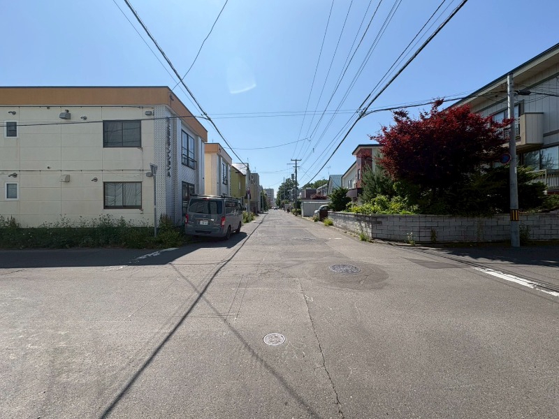その他　その他