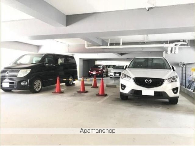 その他部屋・スペース　その他部屋・スペース
