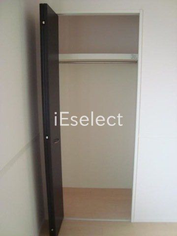 収納　使い分けがし易いです♪
