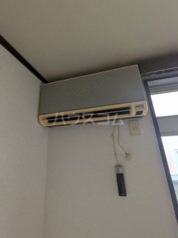 ペルソンヌ下依知のその他写真