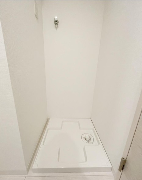 その他　※同施工参考画像