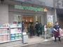スーパー　京急ストア 高輪店（スーパー）まで4007m