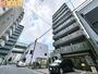 フローラル泉 7階 築23年5ヶ月の賃貸物件