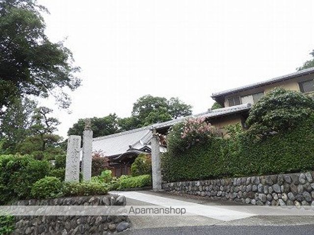 その他　広福寺（その他）まで65m