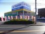 その他　ヤマダ電機テックランド上本郷店（その他）まで180m