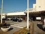 病院　松戸市立病院（病院）まで520m