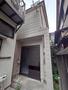 白山駅より徒歩8分 築56年 3階建の賃貸物件