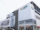 その他　109CINEMAS NAGOYA(109シネマズ名古屋)（その他）まで862m