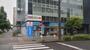 コンビニ　ローソン 名駅南二丁目店（コンビニ）まで152m